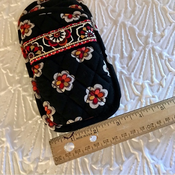 Vera Bradley Pirouette 3 Piece Set - Picture 15 of 16